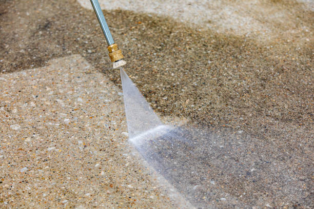 Best Parking Lot and Garage Cleaning  in Locust Valley, NY