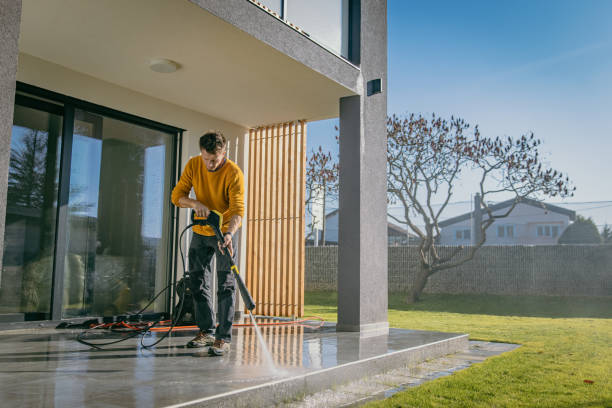 Best Graffiti Removal  in Locust Valley, NY